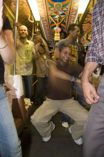 dancing tram 3_MG_3022.jpg